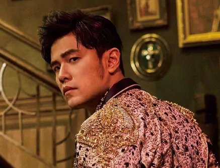 周杰伦晒新歌歌词，这首歌的歌词有着怎样的意境和元素？