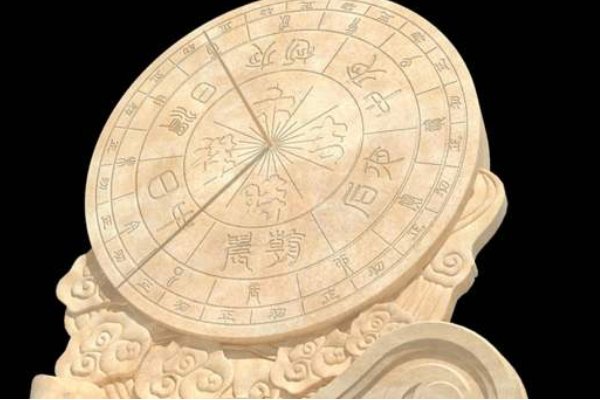 下一个中秋与国庆双节在同一天是哪一年？