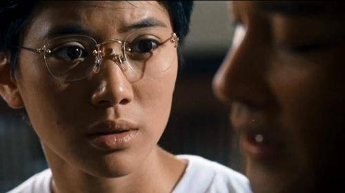 金枝玉叶剧情结局介绍小宝判给谁