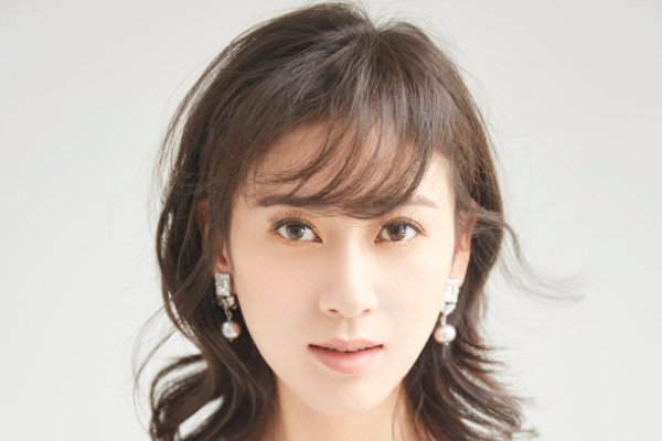 赵柯演过的所有电视剧