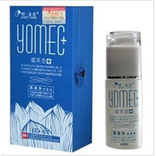 韩金氏虞美香的介绍