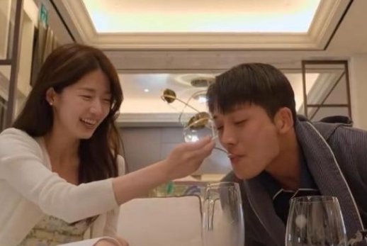 《单身即地狱》结局组了哪4对cp？