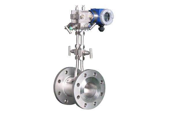 流量计有哪几种