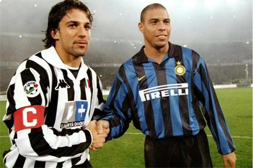 欧冠小组赛积分榜排名