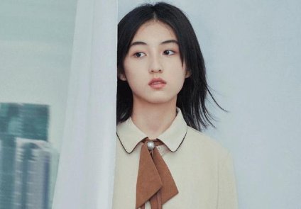 网传张子枫聊天记录下流低俗，张子枫工作室公开回应，到底怎么回事？