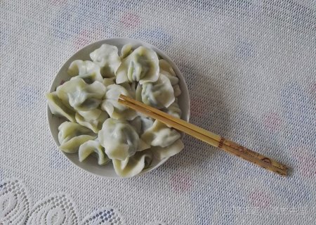 2020年几月几号冬至