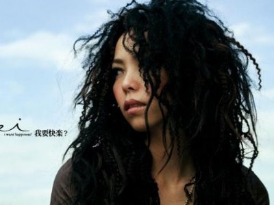 张惠妹最好听的十首歌