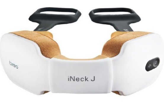 中秋节送啥礼物给领导有面子