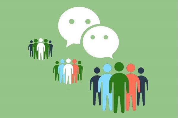 如何知道对方在那个地方？