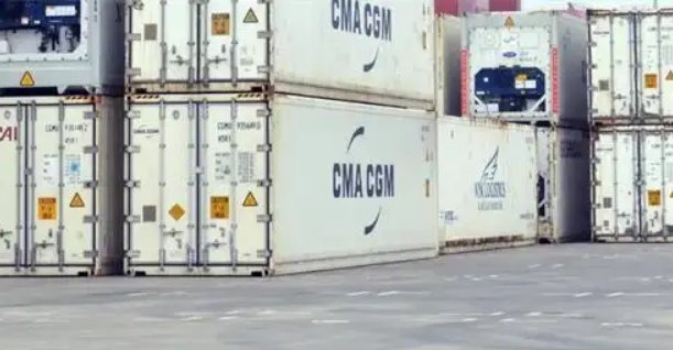 海运市场现“冰与火”行情,集装箱运价5万到1万,这中间到发生了什么?