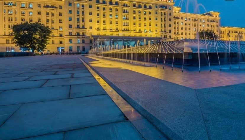 电子科技大学成都学院在哪个位置