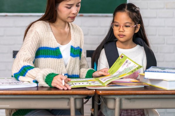 孨怎么读什么意思