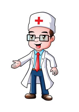 男子心跳停1小时医生持续抢救成功，这算不算是学科上的奇迹？