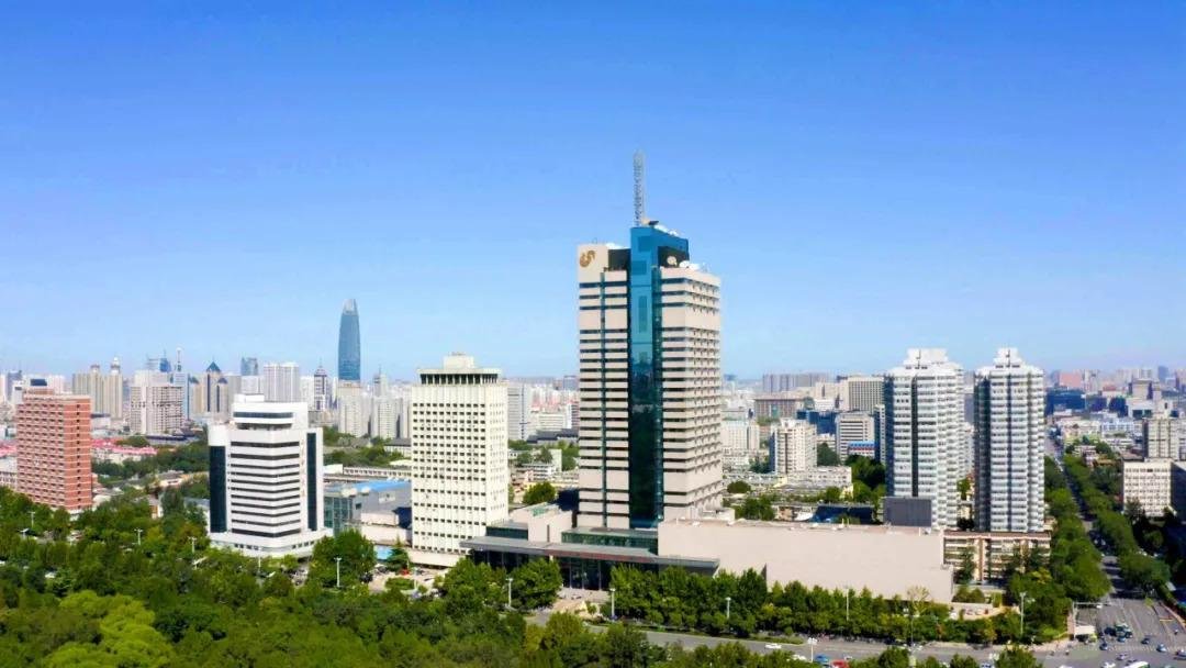 为什么山东体育台不能回放