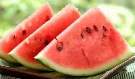 2020年三伏天有40天？三伏天的日期是怎么确定的？