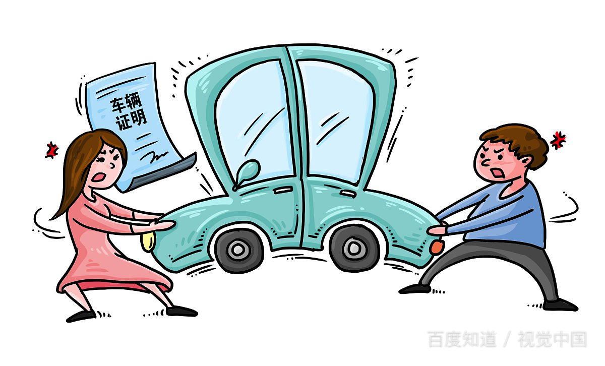 两个男生怎么进行爱的交往？