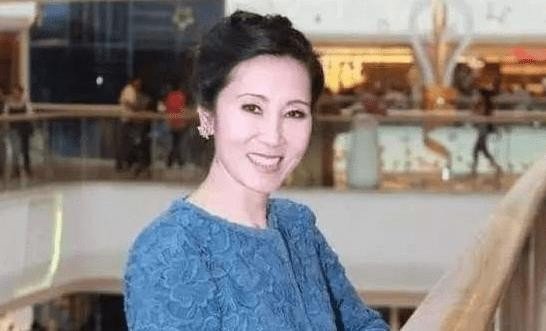 林宁的父亲是谁？