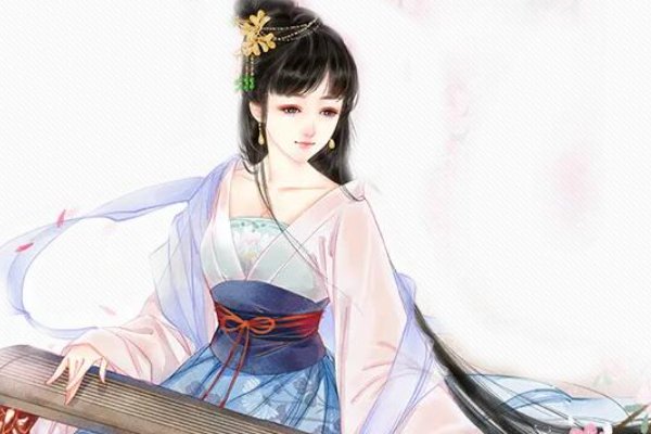 阿肥啊的小说作品