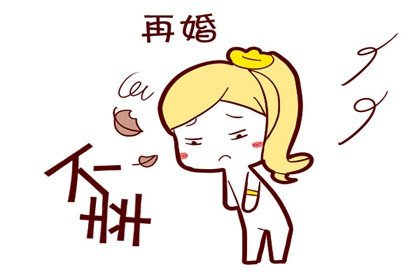 观音灵签16签问姻缘结果如何？即将到来？