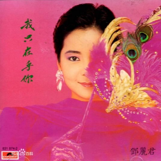 如果没有遇见你,我将会是在那里,这首歌的歌名叫什么?