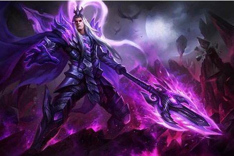 谁知道《三国演义》全部人物的称号！