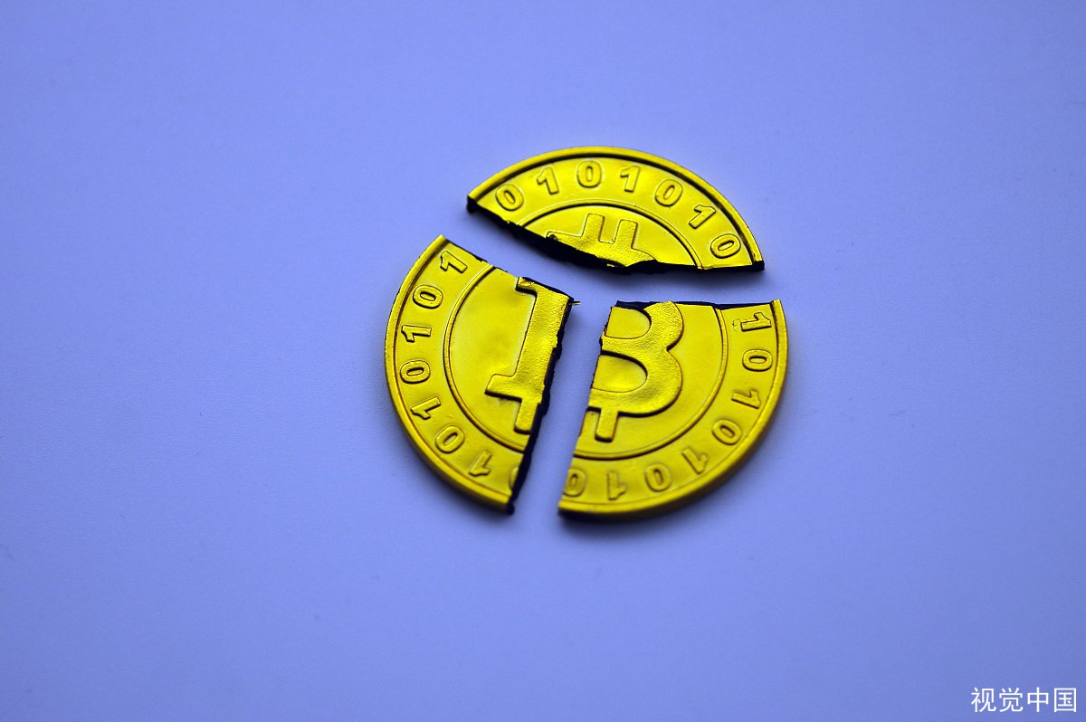 “股神”巴菲特曾多次炮轰比特币，为何比特币如此不受他待见？