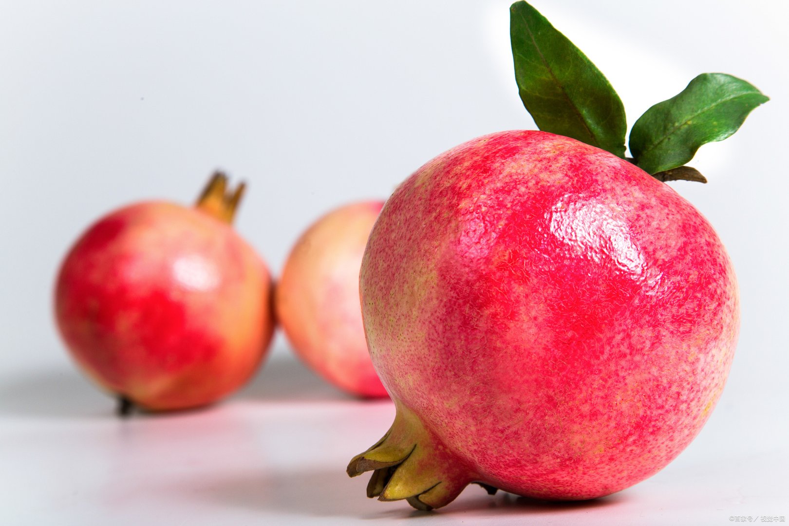 新疆叶城县盛产的西域圣果是什么水果？