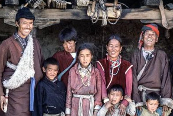 为什么中国不能实行一妻多夫制