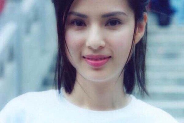 李若彤为什么会隐退？