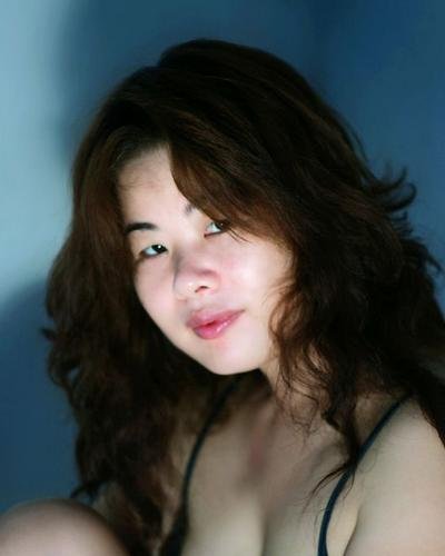 叶海燕的相关事件