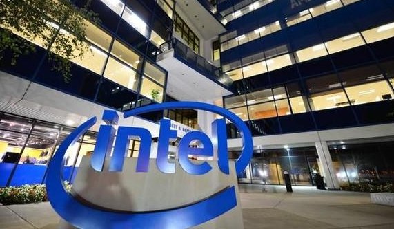 英特尔回应杨笠代言争议，你怎么看待他的回应？