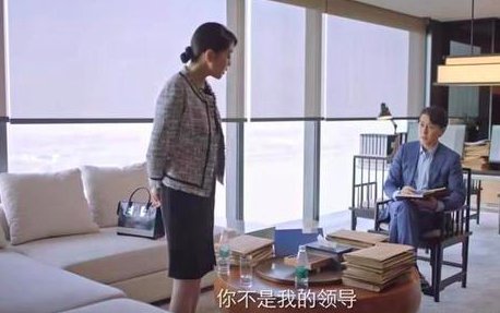 突围中的京州是哪个城市