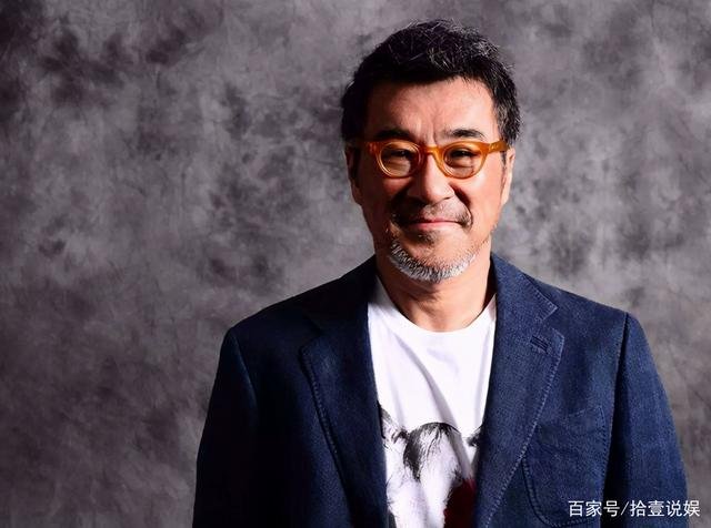 台湾女星叶安婷婚后定居上海，还有哪些港台明星移居到了内地？