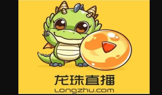 夜里一个人看什么直播好?