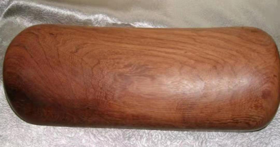 古代的警枕作用