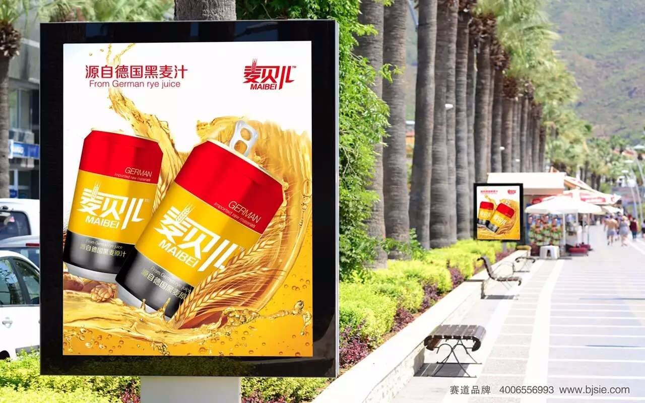 求国外平面设计的著名网站或论坛