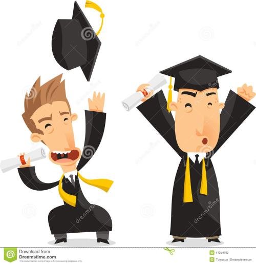 2018年研究生考试国家线是什么？