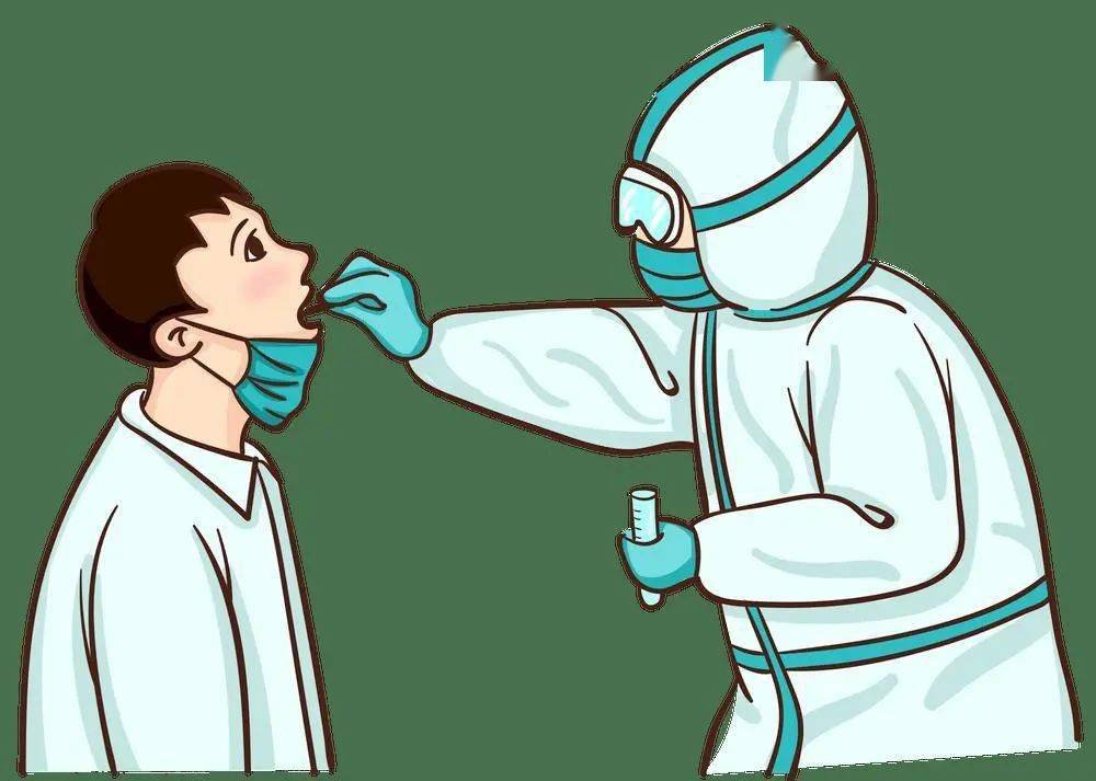 南京发现1例新冠肺炎阳性病例，他是如何被发现的？