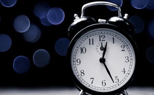 台湾时间和大陆一样吗？