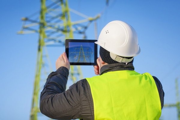 2023年注册电气工程师报名时间是什么时候？