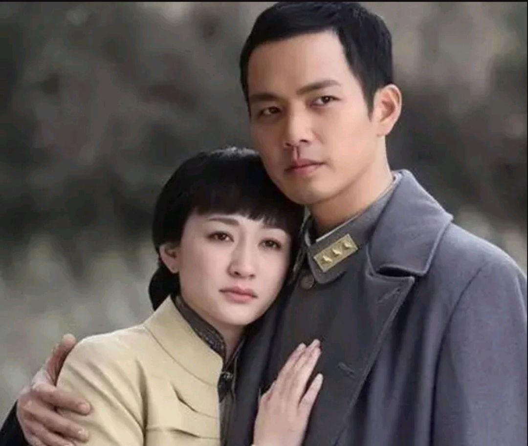 来不及说我爱你的结局是什么？