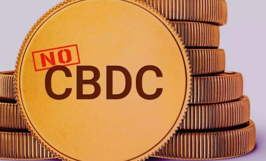 中国的数字货币研发,在全球处于什么位置?