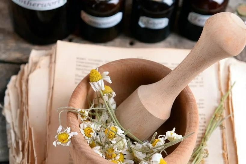 芳疗师含金量高吗？好不好就业啊？