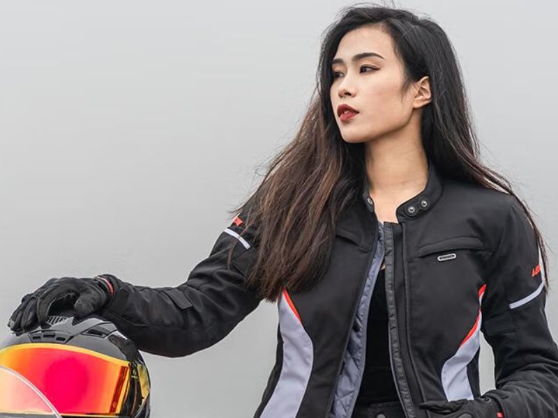 骑行服品牌排行榜前十名