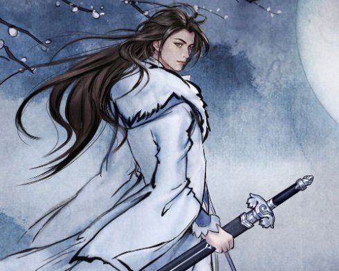 陆小凤传奇十部顺序