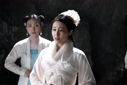 三生三世十里桃花中谁最厉害