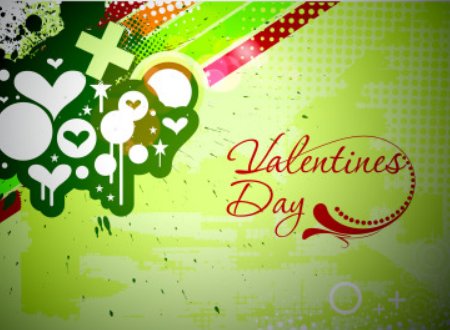 8月14日是什么节日?