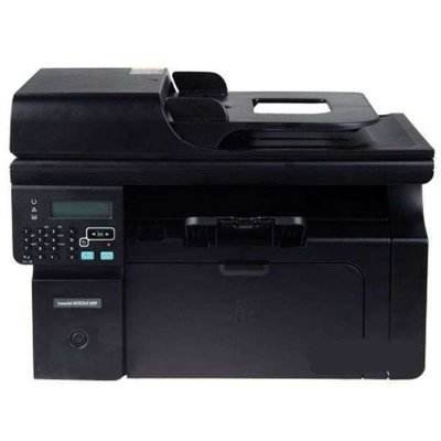 传真机传送过程中如何防止卡纸？