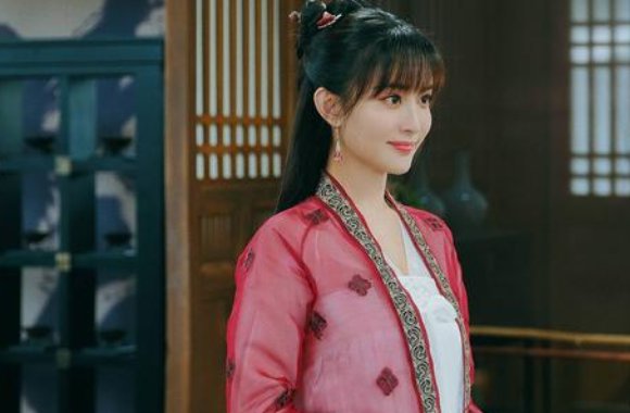 雪中悍刀行里的女主角都有谁