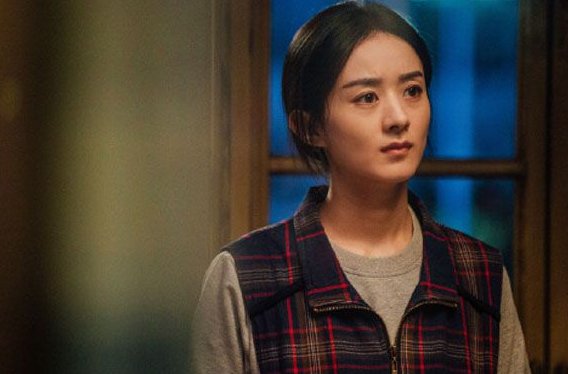 《幸福到万家》何幸福最后和谁在一起了呀？